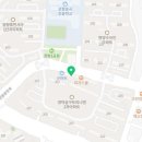 봉구스밥버거장량점