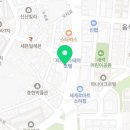 지에스25 광명소하점 이미지