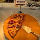 용고기뷔페 이미지