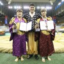 용인대학교 이미지