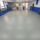 한솔 태권도 이미지