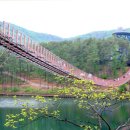 문산읍사무소 내 이미지