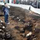 더 뮤지컬 스페셜 스테이지 이미지