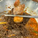 미친고기하남점 | [광주 하남 고깃집] 고기 퀄리티, 분위기, 가격까지 삼박자가 잘 맞는 삼겹살 맛집 미친고기