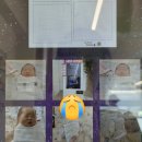 경춘북로 | 스마트폰 사진 출력 가능한 24시 무인카페 자리비움, 눈치 안보고 편하게 이용한 후기