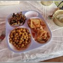 동호솔숲 이미지