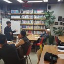 잃어버린것들을찾아서 이미지