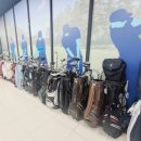 상동스크린골프존파크 이미지