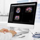 현대특수사료(주) 이미지