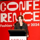 (주)한진산업 이미지