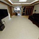 이마트24사천덕산아내점 | 사천 층간소음매트 덕산아내 애플매트 시공했습니다^^(화이트마블)