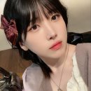 이수피아 네이버블로그
