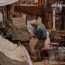 꽃동네 신내노인요양원 이미지