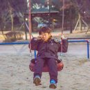 시립화서동어린이집 이미지