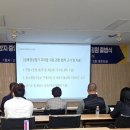 양지건강원 네이버블로그