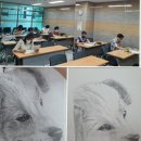 송도2동주민센터3 이미지