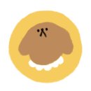 보떼가꼰떼