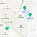 용인서천엘리스영어학원