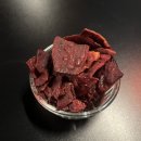 안성젓갈 | 안주가 맛있는 술집 찾고있다면 ‘라스트춘선’ 안성점으로🎄☃️❄️