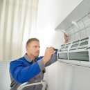 에어컨뱅크 이미지