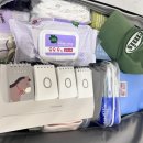 🏥♥️[익산]익산 미래와여성 산부인과 자연분만 후기🏥♥️
