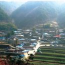 하늘나리농촌체험마을 이미지