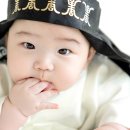 이스트타워 | 부천 아기 백일 사진 대운88 스튜디오에서 남긴 우리 아기 백일 기록