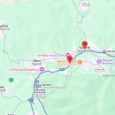 버스정류장 07-374 | 37일차[2026/07/02 목]; 알라베르디->예레반