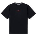 S0153 쇼핑하우