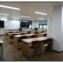 효천사랑재가복지센터 이미지