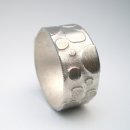 나만의 악세사리 이미지