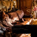 기묘한 여행 이미지