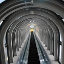 스카이빌딩 이미지