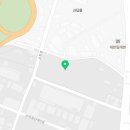 쌍용자동차 양산정비사업소(주) 이미지