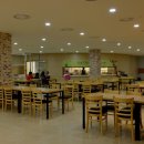 종촌종합복지센터(1층) 이미지