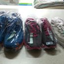 3주공세탁소 이미지