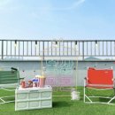 안산산업역사박물관 이미지