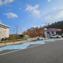 언양(서울방향)휴게소 이미지