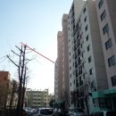 응달말로 이미지