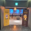 브이아이피 트레이닝센터 이미지