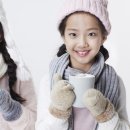 패션뜨개질 이미지