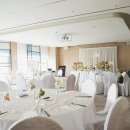 더자자호텔 | 신도림 더링크호텔 돌잔치 상담 후기 기대 이상의 감동