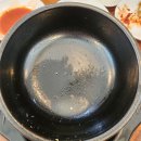 행정용 82 | 안산 한양대 에리카 앞 몸보신하기 좋은 상황삼계탕 내돈내산 후기