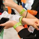 코리아동물약품 이미지