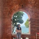 벌교읍 무만경로당 | 나혼자 가오슝 여행 19만원으로 이게 된다고? (구글지도 있음)