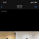 정길목장 이미지