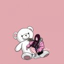 따라하기 쉬운 유화 이미지