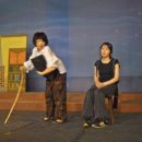 호평체육문화센터 이미지