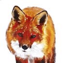 감성 일러스트 수채화 이미지