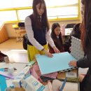 인항로24번길 네이버블로그